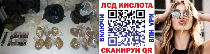 ссылка на мегу   Новоржев  Лсд 25 экстази кислота 